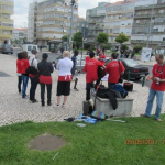2011-portugal049